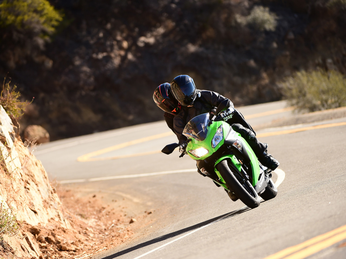 gwen-jorgensen-motorcycle.jpg